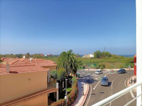 Apartamento DUPLEX EN VALLE GRAN REY